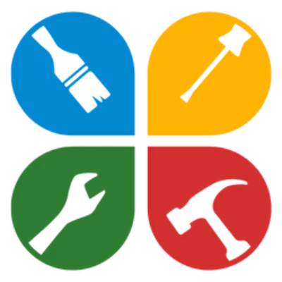 Taşkasap Tadilat Firması